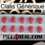 Cialis Générique 18